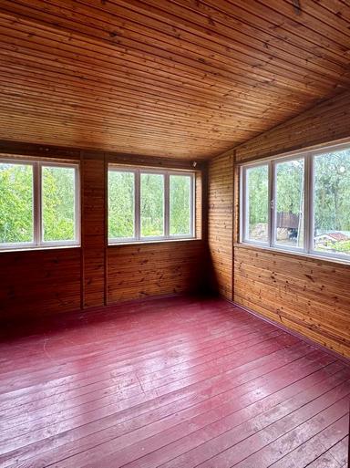 House by the address (area 120 m²) - Atlanta.ua - photo 54