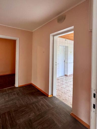 House by the address (area 120 m²) - Atlanta.ua - photo 55