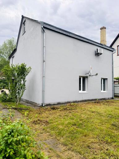 House by the address (area 120 m²) - Atlanta.ua - photo 37