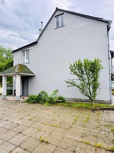 House by the address (area 120 m²) - Atlanta.ua - photo 36