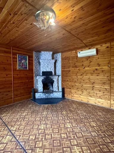 House by the address (area 120 m²) - Atlanta.ua - photo 57