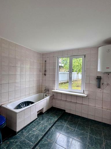 House by the address (area 120 m²) - Atlanta.ua - photo 58