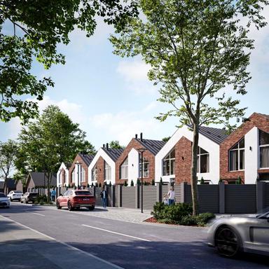 Дом по адресу (площадь 34,8 м²) - Atlanta.ua - фото 14