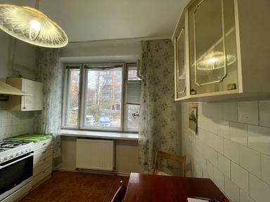 2-rooms apartment apartment by the address st. Kavkazka (area 64 m²) - Atlanta.ua - photo 16