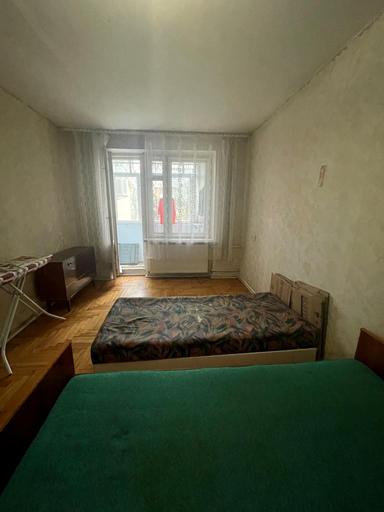 2-rooms apartment apartment by the address st. Kavkazka (area 64 m²) - Atlanta.ua - photo 19
