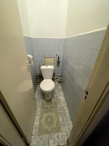 2-rooms apartment apartment by the address st. Kavkazka (area 64 m²) - Atlanta.ua - photo 17