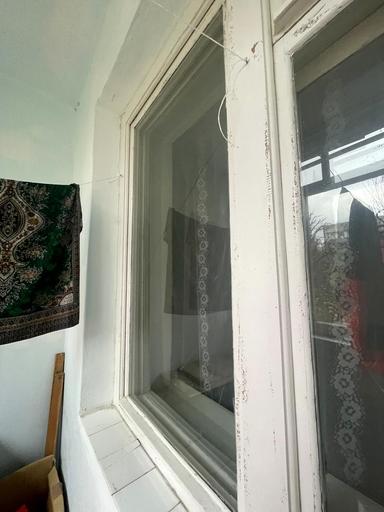 2-rooms apartment apartment by the address st. Kavkazka (area 64 m²) - Atlanta.ua - photo 21