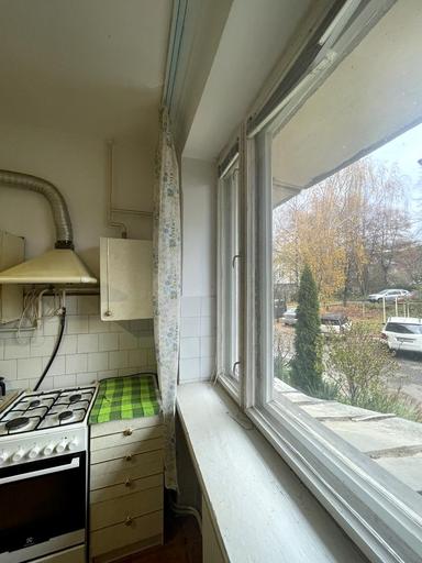 2-rooms apartment apartment by the address st. Kavkazka (area 64 m²) - Atlanta.ua - photo 15