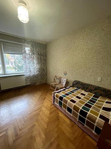 2-rooms apartment apartment by the address st. Kavkazka (area 64 m²) - Atlanta.ua - photo 13