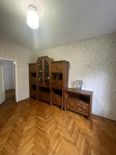 2-rooms apartment apartment by the address st. Kavkazka (area 64 m²) - Atlanta.ua - photo 12