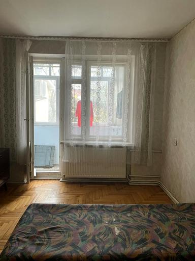 2-rooms apartment apartment by the address st. Kavkazka (area 64 m²) - Atlanta.ua - photo 20