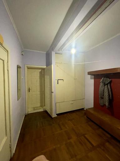 2-rooms apartment apartment by the address st. Kavkazka (area 64 m²) - Atlanta.ua - photo 22