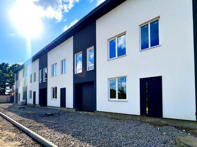 Дом по адресу ул. Григория Сковороды (площадь 93 м²) - Atlanta.ua - фото 11