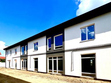 Дом по адресу ул. Григория Сковороды (площадь 93 м²) - Atlanta.ua - фото 12