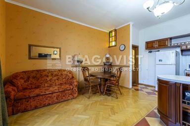 2-кімнатна квартира за адресою вул. Старонаводницька (площа 87,4 м²) - Atlanta.ua - фото 48