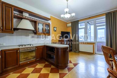 2-кімнатна квартира за адресою вул. Старонаводницька (площа 87,4 м²) - Atlanta.ua - фото 43