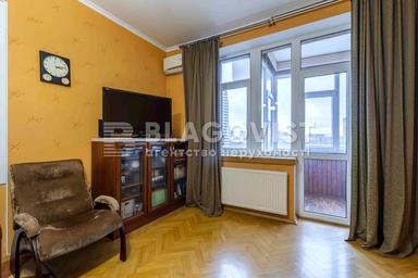 2-кімнатна квартира за адресою вул. Старонаводницька (площа 87,4 м²) - Atlanta.ua - фото 50