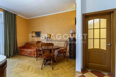 2-кімнатна квартира за адресою вул. Старонаводницька (площа 87,4 м²) - Atlanta.ua - фото 49