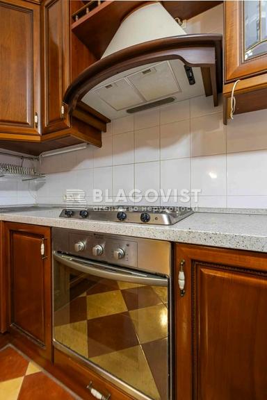 2-кімнатна квартира за адресою вул. Старонаводницька (площа 87,4 м²) - Atlanta.ua - фото 45