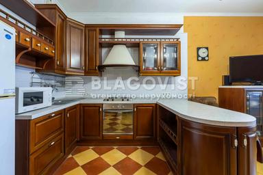 2-кімнатна квартира за адресою вул. Старонаводницька (площа 87,4 м²) - Atlanta.ua - фото 44