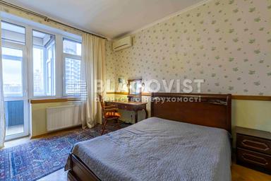 2-кімнатна квартира за адресою вул. Старонаводницька (площа 87,4 м²) - Atlanta.ua - фото 51