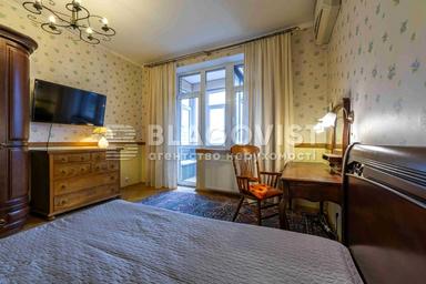 2-кімнатна квартира за адресою вул. Старонаводницька (площа 87,4 м²) - Atlanta.ua - фото 52