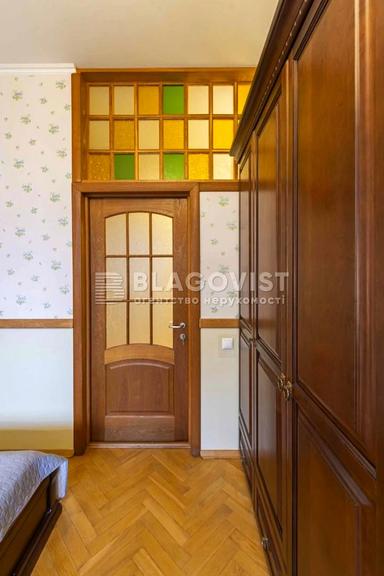 2-кімнатна квартира за адресою вул. Старонаводницька (площа 87,4 м²) - Atlanta.ua - фото 56