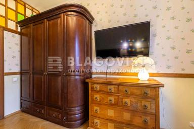 2-кімнатна квартира за адресою вул. Старонаводницька (площа 87,4 м²) - Atlanta.ua - фото 55