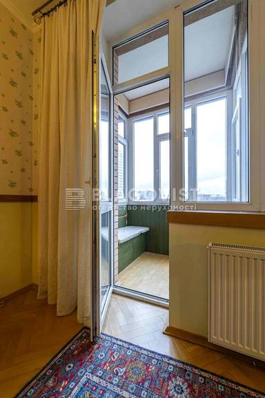 2-кімнатна квартира за адресою вул. Старонаводницька (площа 87,4 м²) - Atlanta.ua - фото 58