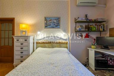 2-кімнатна квартира за адресою вул. Старонаводницька (площа 87,4 м²) - Atlanta.ua - фото 61