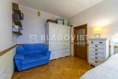 2-кімнатна квартира за адресою вул. Старонаводницька (площа 87,4 м²) - Atlanta.ua - фото 62