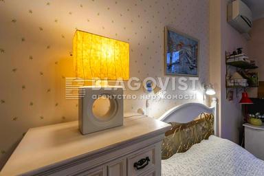 2-кімнатна квартира за адресою вул. Старонаводницька (площа 87,4 м²) - Atlanta.ua - фото 64