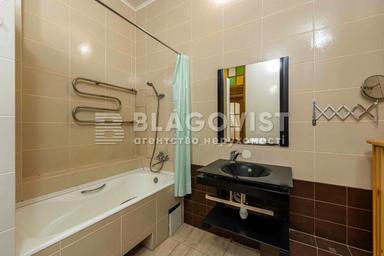 2-кімнатна квартира за адресою вул. Старонаводницька (площа 87,4 м²) - Atlanta.ua - фото 66