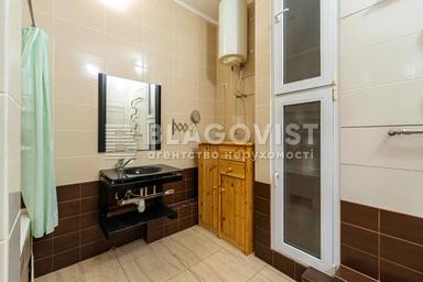 2-кімнатна квартира за адресою вул. Старонаводницька (площа 87,4 м²) - Atlanta.ua - фото 67