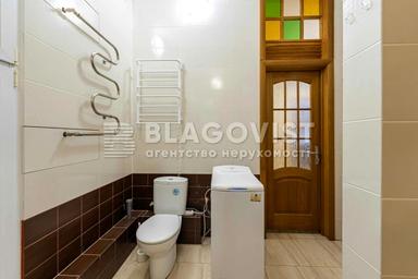 2-кімнатна квартира за адресою вул. Старонаводницька (площа 87,4 м²) - Atlanta.ua - фото 68