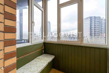 2-кімнатна квартира за адресою вул. Старонаводницька (площа 87,4 м²) - Atlanta.ua - фото 69