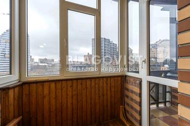 2-кімнатна квартира за адресою вул. Старонаводницька (площа 87,4 м²) - Atlanta.ua - фото 70