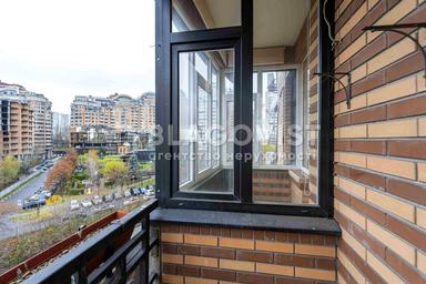 2-кімнатна квартира за адресою вул. Старонаводницька (площа 87,4 м²) - Atlanta.ua - фото 71