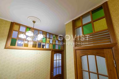 2-кімнатна квартира за адресою вул. Старонаводницька (площа 87,4 м²) - Atlanta.ua - фото 72