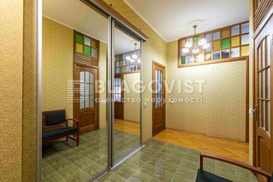 2-кімнатна квартира за адресою вул. Старонаводницька (площа 87,4 м²) - Atlanta.ua - фото 74