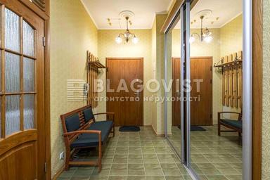 2-кімнатна квартира за адресою вул. Старонаводницька (площа 87,4 м²) - Atlanta.ua - фото 76