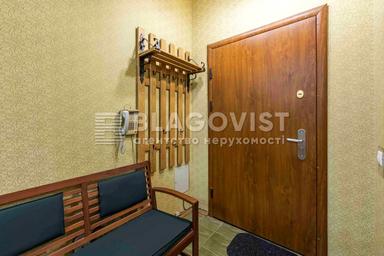 2-кімнатна квартира за адресою вул. Старонаводницька (площа 87,4 м²) - Atlanta.ua - фото 77