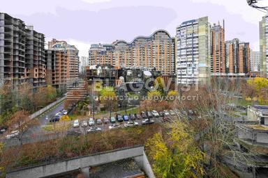 2-кімнатна квартира за адресою вул. Старонаводницька (площа 87,4 м²) - Atlanta.ua - фото 78