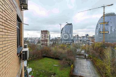 2-кімнатна квартира за адресою вул. Старонаводницька (площа 87,4 м²) - Atlanta.ua - фото 79