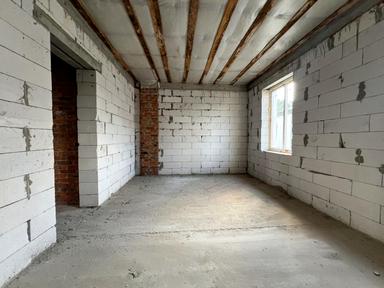 Дом по адресу ул. Григория Сковороды (площадь 93 м²) - Atlanta.ua - фото 17