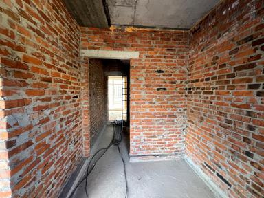 Дом по адресу ул. Григория Сковороды (площадь 93 м²) - Atlanta.ua - фото 16