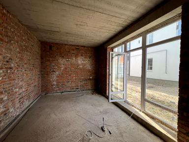 Дом по адресу ул. Григория Сковороды (площадь 93 м²) - Atlanta.ua - фото 13