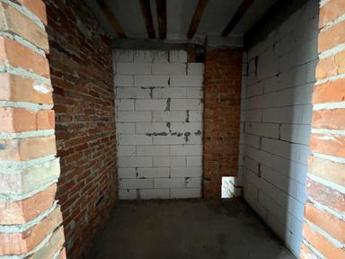 Дом по адресу ул. Григория Сковороды (площадь 93 м²) - Atlanta.ua - фото 18