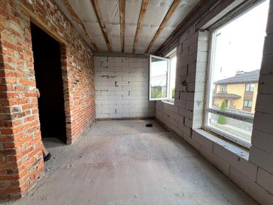 Дом по адресу ул. Григория Сковороды (площадь 93 м²) - Atlanta.ua - фото 19