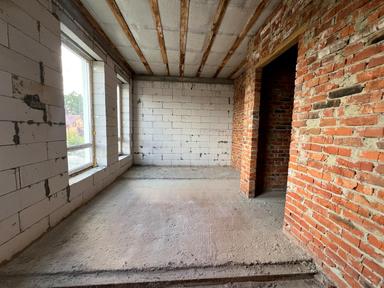 Дом по адресу ул. Григория Сковороды (площадь 93 м²) - Atlanta.ua - фото 20